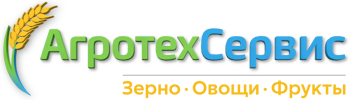Оптовые поставки зерна, овощей и фруктов | Агросервис-Кнш Кинешма 2026